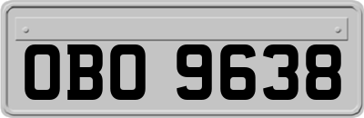 OBO9638