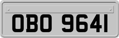 OBO9641