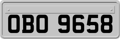 OBO9658