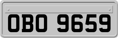 OBO9659