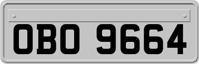 OBO9664