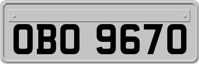 OBO9670