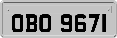 OBO9671
