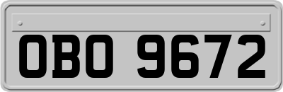 OBO9672