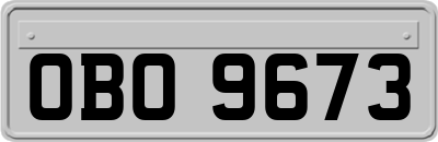 OBO9673