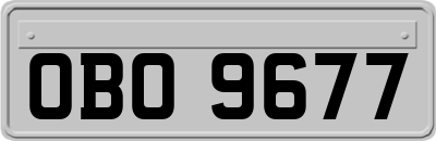 OBO9677