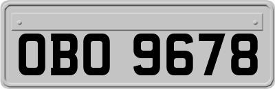 OBO9678
