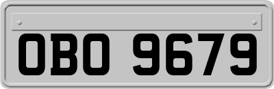 OBO9679