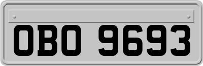 OBO9693