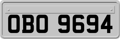 OBO9694