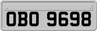 OBO9698
