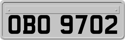 OBO9702