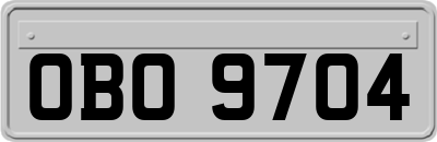 OBO9704