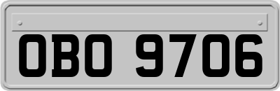 OBO9706