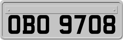 OBO9708