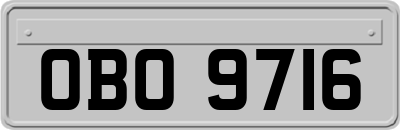 OBO9716