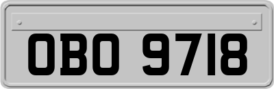 OBO9718