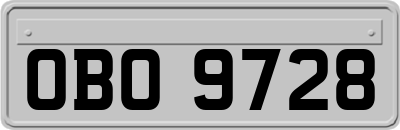 OBO9728