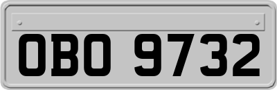 OBO9732