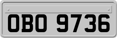 OBO9736