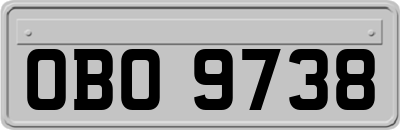 OBO9738