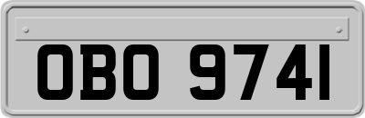 OBO9741