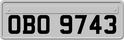 OBO9743