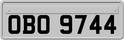 OBO9744