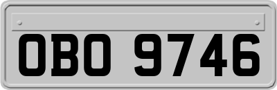 OBO9746