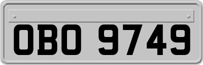 OBO9749