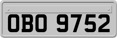 OBO9752
