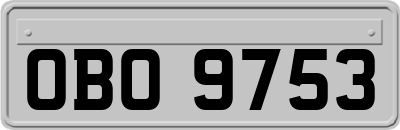 OBO9753