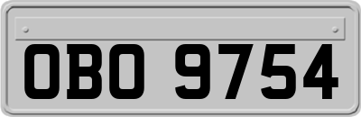 OBO9754