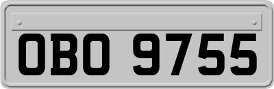 OBO9755