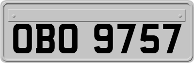 OBO9757