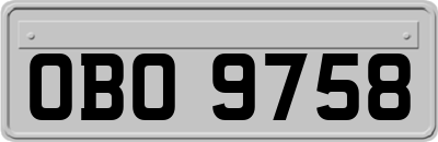 OBO9758