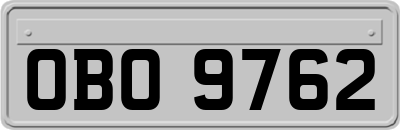 OBO9762