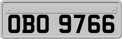 OBO9766