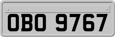 OBO9767
