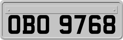 OBO9768