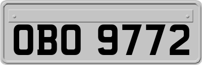 OBO9772