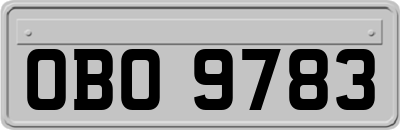 OBO9783