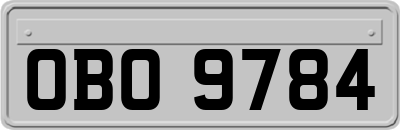 OBO9784