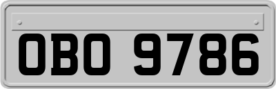 OBO9786