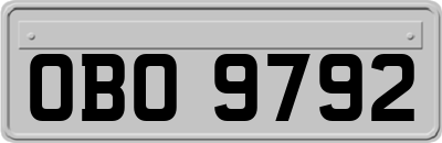 OBO9792
