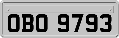 OBO9793