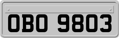 OBO9803