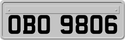 OBO9806