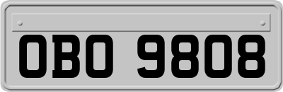 OBO9808