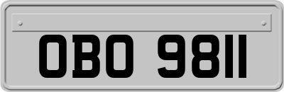 OBO9811